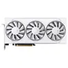 XFX Radeon RX 9060 XT 16GB GDDR6 видеокарта Photo 4
