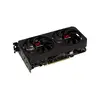 Видеокарта PowerColor Reaper RX 9060 XT Photo 3