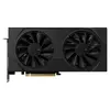 XFX Radeon RX 9060 XT 16GB видеокарта Photo 4