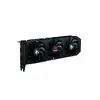Видеокарта PowerColor Hellhound RX 9060 XT Photo 4