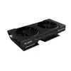 XFX Radeon RX 9060 XT 8 ГБ GDDR6 видеокарта Photo 3