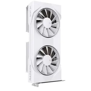 Видеокарта AMD Radeon RX 9060 XT 8GB GDDR6