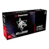PowerColor Radeon RX 9060 XT 8 ГБ GDDR6 видеокарта Photo 2