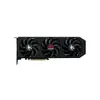 PowerColor Radeon RX 9060 XT 8 ГБ GDDR6 видеокарта Photo 3