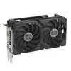 Видеокарта ASUS DUAL-RX9060XT-8G Photo 2