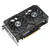 Видеокарта ASUS DUAL-RX9060XT-8G Photo 3