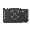 Видеокарта ASUS DUAL-RX9060XT-8G Photo 4
