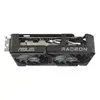 Видеокарта ASUS DUAL-RX9060XT-8G Photo 5
