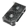 Видеокарта ASUS DUAL-RX9060XT-8G Photo 7