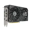 Видеокарта ASUS DUAL-RX9060XT-8G Photo 10