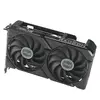 Видеокарта ASUS DUAL-RX9060XT-8G Photo 12