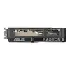 Видеокарта ASUS DUAL-RX9060XT-8G Photo 13