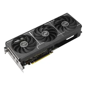 Graphics Card ASUS AMD Radeon RX 9060 XT 16 GB GDDR6