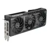 ASUS Prime Radeon RX 9060 XT 16 GB grafiskā karte Photo 2