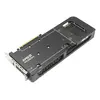 ASUS Prime Radeon RX 9060 XT 16 GB grafiskā karte Photo 11