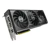 ASUS Prime Radeon RX 9060 XT 16 GB grafiskā karte Photo 12