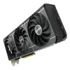 ASUS Prime Radeon RX 9060 XT 16 GB grafiskā karte Photo 13