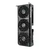 ASUS Prime Radeon RX 9060 XT 16 GB grafiskā karte Photo 14