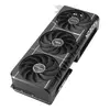 Видеокарта ASUS Prime -RX9060XT-O8G Photo 4