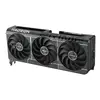 Видеокарта ASUS Prime -RX9060XT-O8G Photo 5