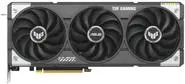 Videokarte AMD Radeon RX 9060 XT