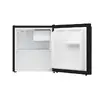 Холодильник HEINRICH'S HKB 4188 SW Black Photo 4