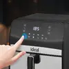 Eldom IK1501 gaisa cepeškrāsns 6,5 l Photo 6