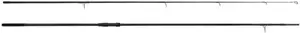 Fishing rod Shimano Tribal TX-1B 12-300 telescopic rod, model TX1B123003