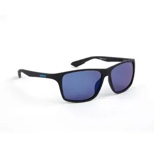 Очки Shimano Technium SHMMCMBBM поляризационные с UV-защитой, лёгкие