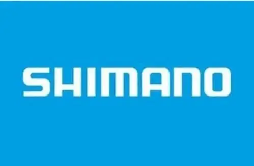 Shimano Technium SHMMCMBBM поляризационные очки Photo 2
