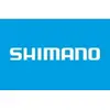 Shimano Technium SHMMCMBBM поляризационные очки Photo 2