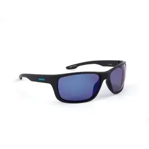 Polarizētas saulesbrilles Shimano Antares — UV aizsardzība, viegla ietvara konstrukcija