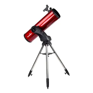 Refractor telescope Skywatcher Star Discovery 150 SW-4017 — 150 mm aperture