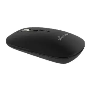 Мышка MediaRange MROS267 Bluetooth