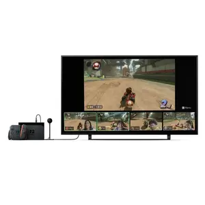 GameChat