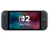 Game Console Nintendo Switch 2 Photo 3
