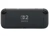 Game Console Nintendo Switch 2 Photo 4