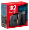 Game Console Nintendo Switch 2 Photo 5