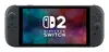 Game Console Nintendo Switch 2 Photo 8