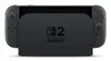 Game Console Nintendo Switch 2 Photo 10