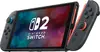 Game Console Nintendo Switch 2 Photo 11