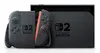 Game Console Nintendo Switch 2 Photo 12