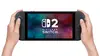 Game Console Nintendo Switch 2 Photo 13