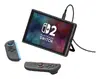 Game Console Nintendo Switch 2 Photo 15