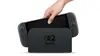 Game Console Nintendo Switch 2 Photo 17