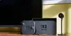 Game Console Nintendo Switch 2 Photo 19