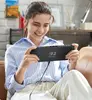 Game Console Nintendo Switch 2 Photo 20