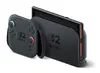 Game Console Nintendo Switch 2 Photo 23