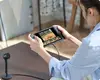 Game Console Nintendo Switch 2 Photo 24