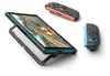 Game Console Nintendo Switch 2 Photo 26